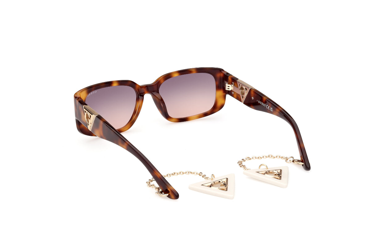 Guess Lentes de Sol GU7891