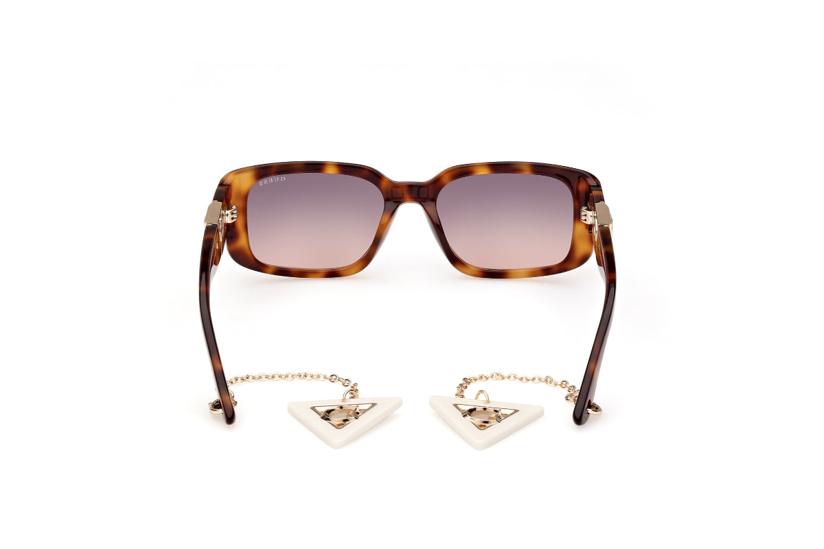 Guess Lentes de Sol GU7891