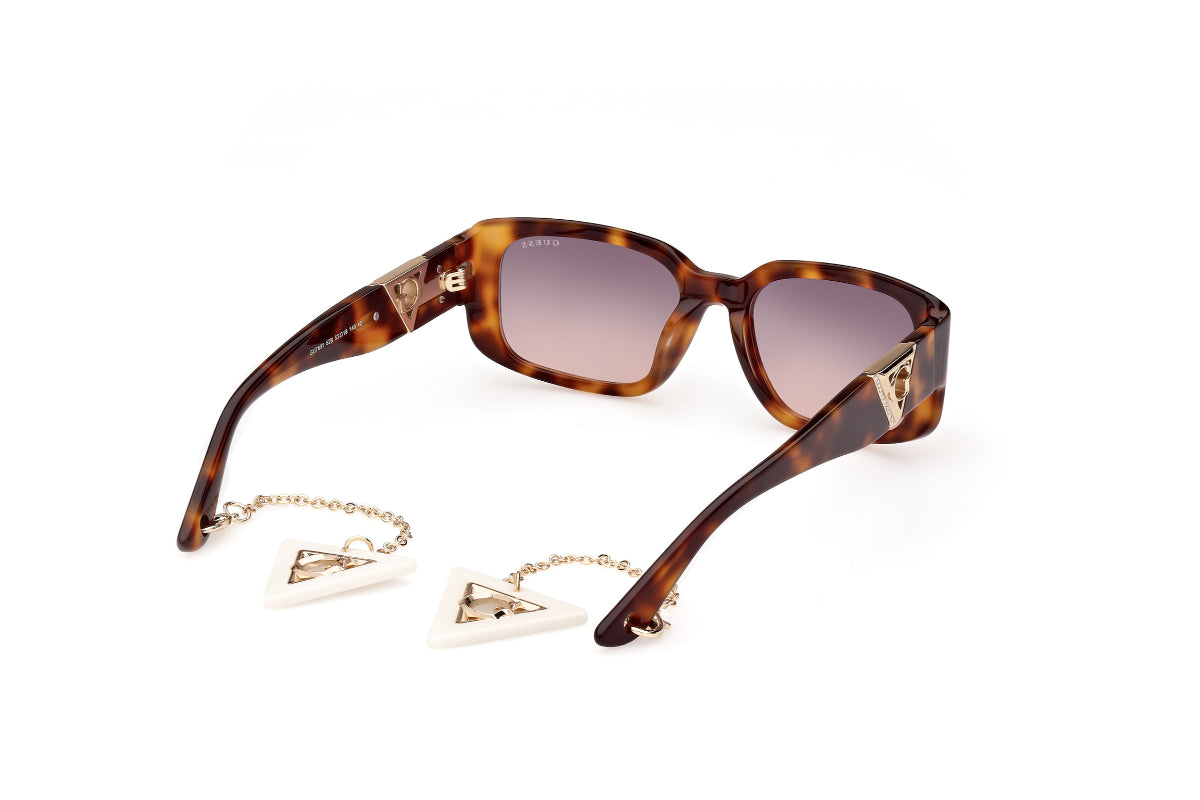 Guess Lentes de Sol GU7891
