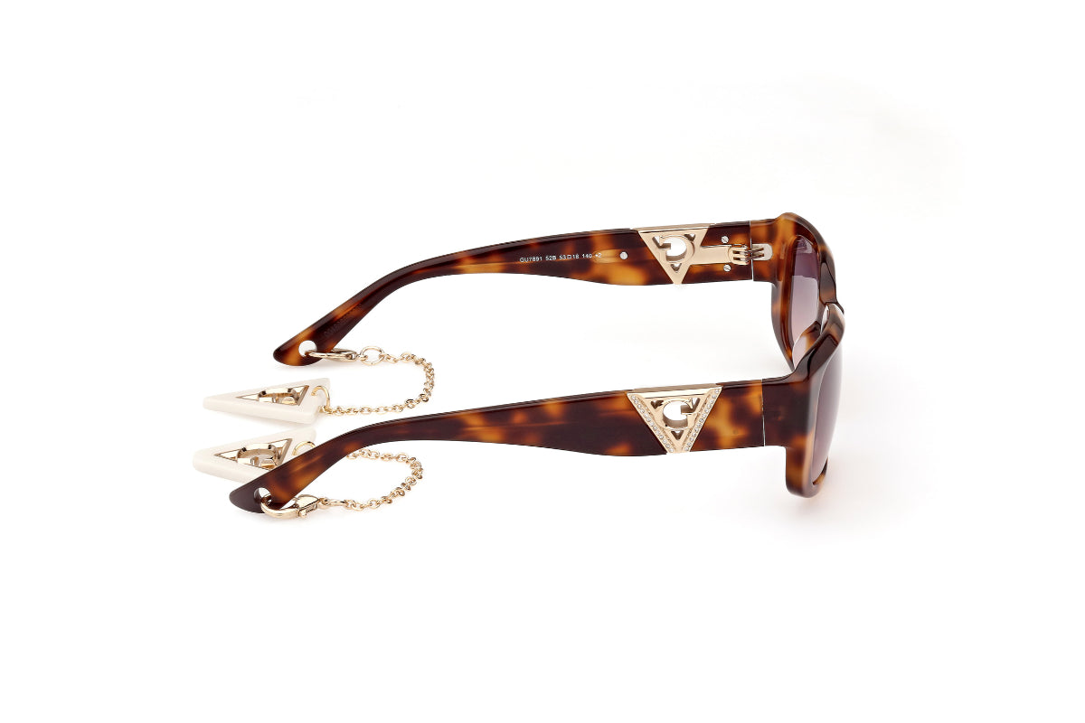 Guess Lentes de Sol GU7891