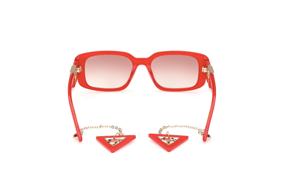 Guess Lentes de Sol GU7891