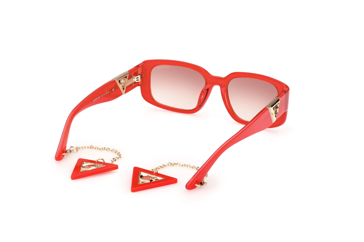 Guess Lentes de Sol GU7891