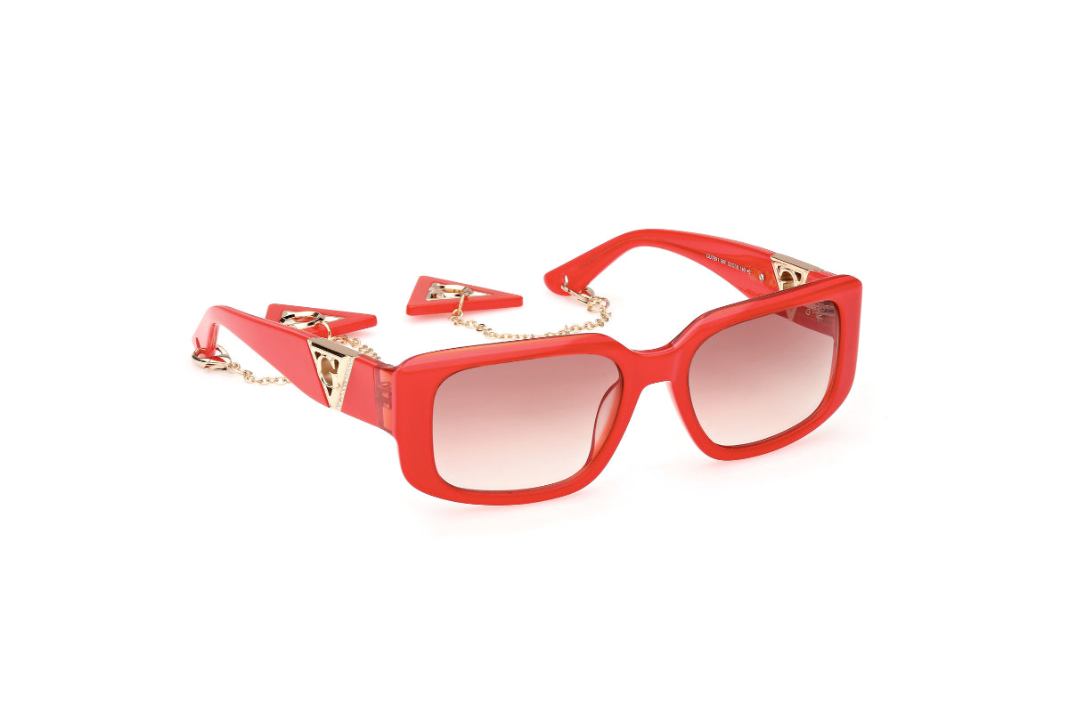 Guess Lentes de Sol GU7891