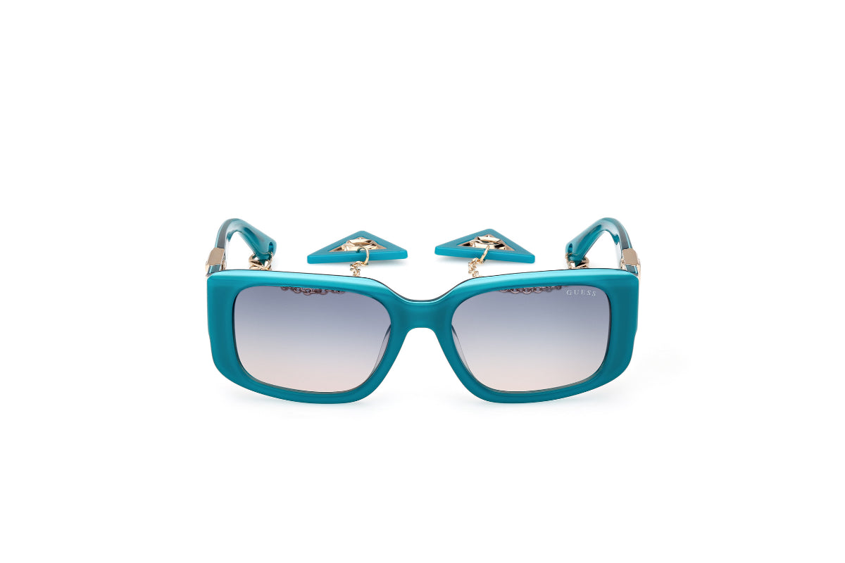 Guess Lentes de Sol GU7891