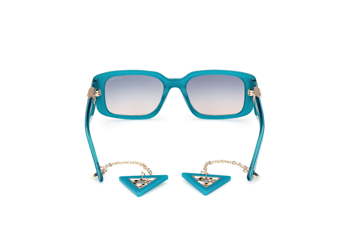 Guess Lentes de Sol GU7891
