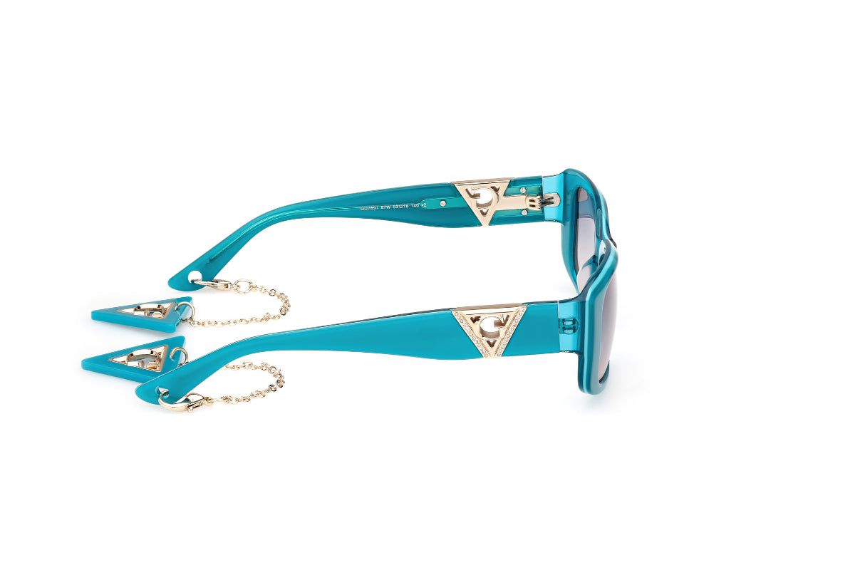 Guess Lentes de Sol GU7891