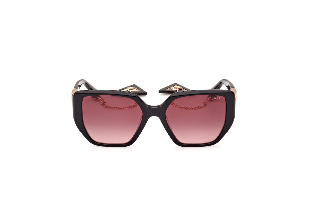 Guess Lentes de Sol GU7892