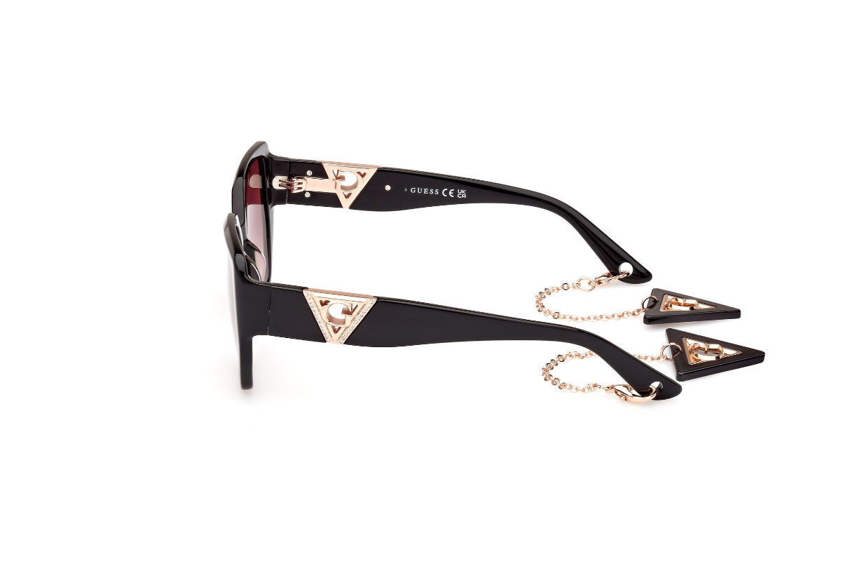 Guess Lentes de Sol GU7892