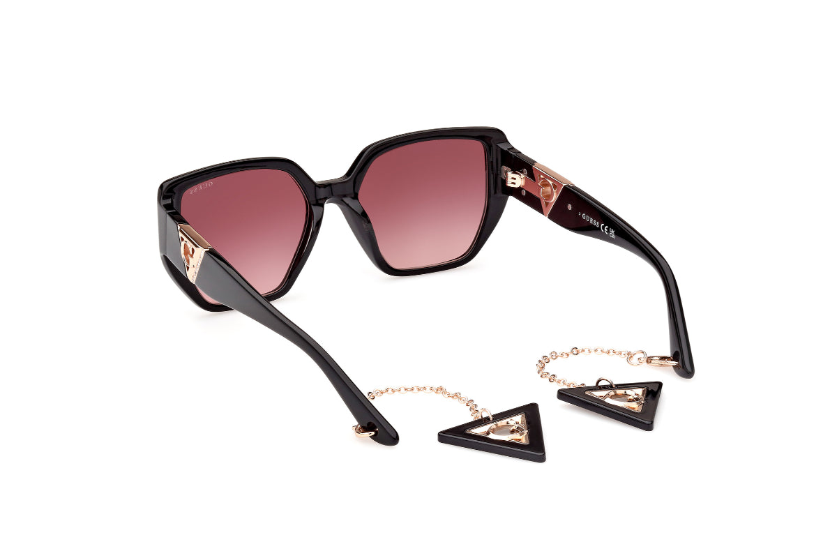 Guess Lentes de Sol GU7892