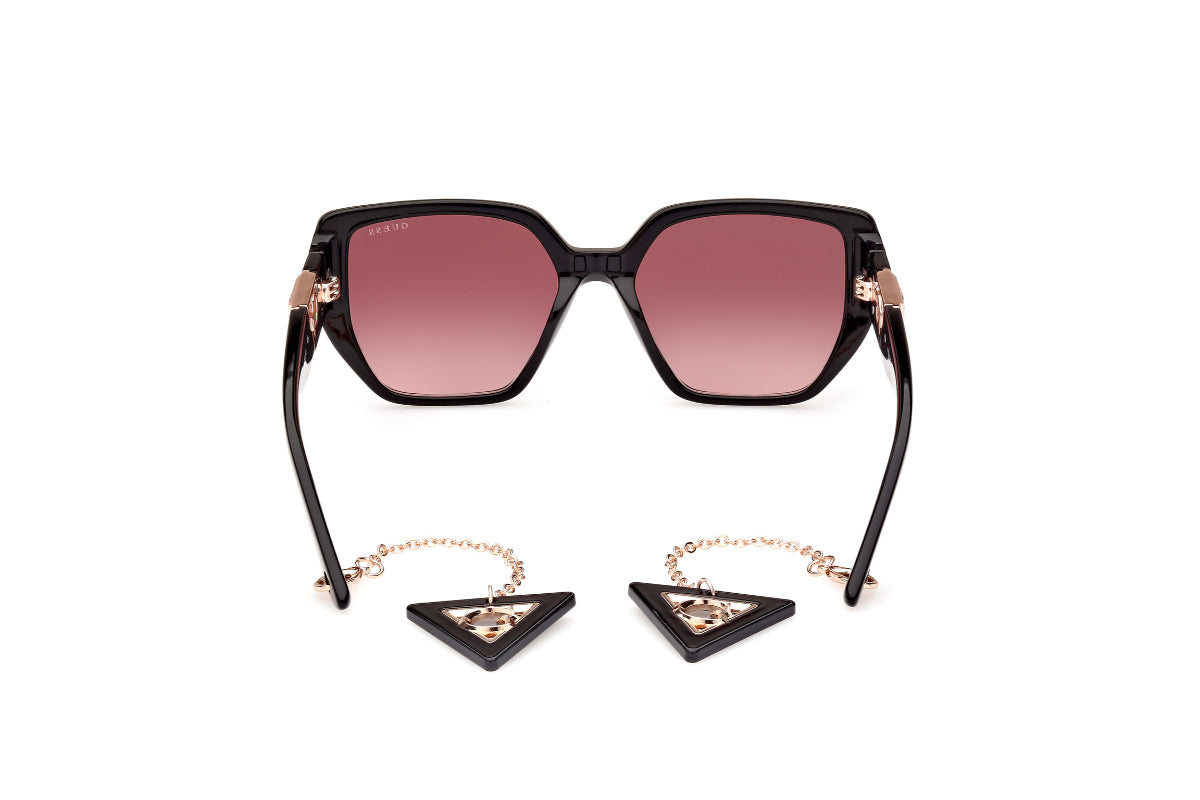 Guess Lentes de Sol GU7892