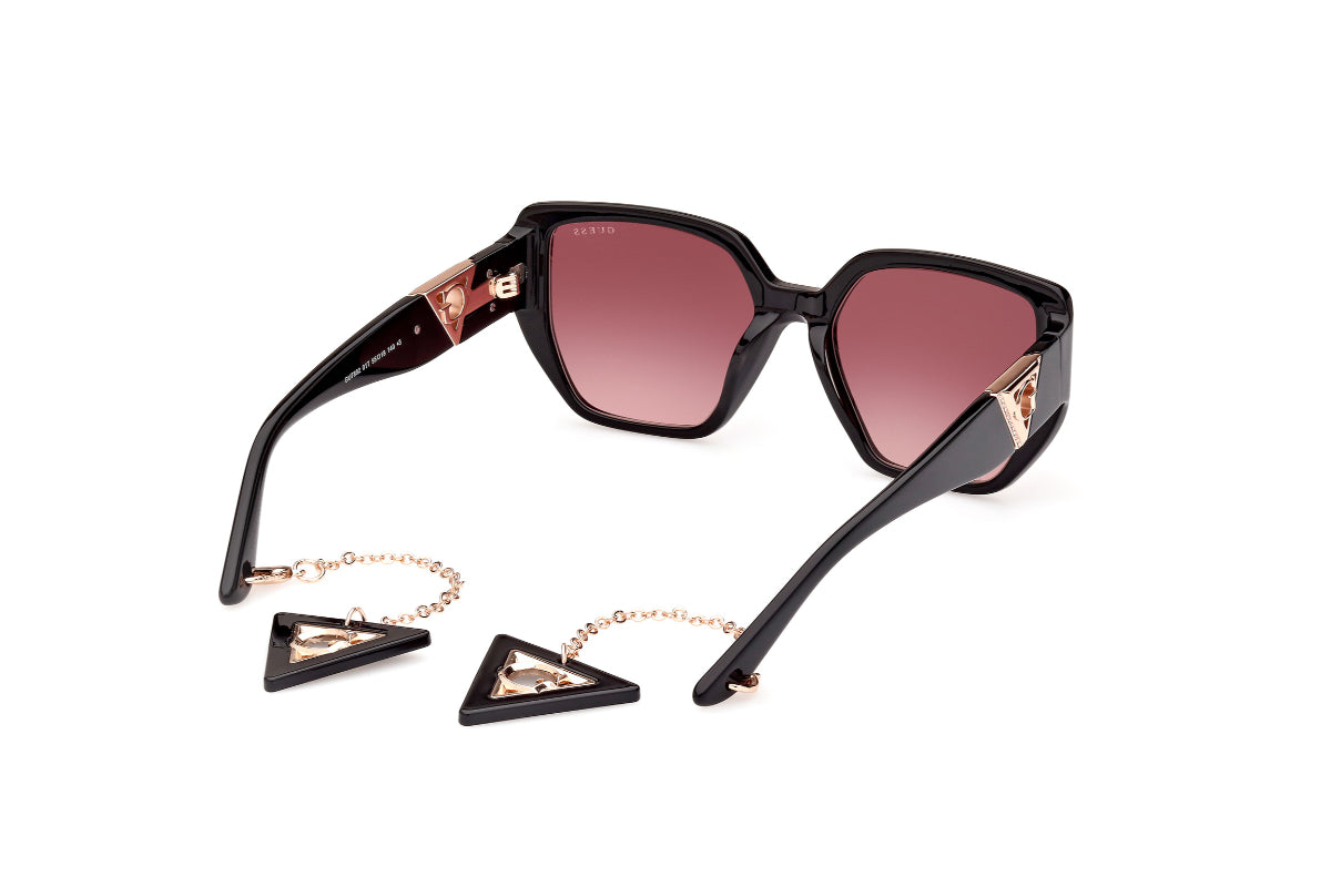 Guess Lentes de Sol GU7892