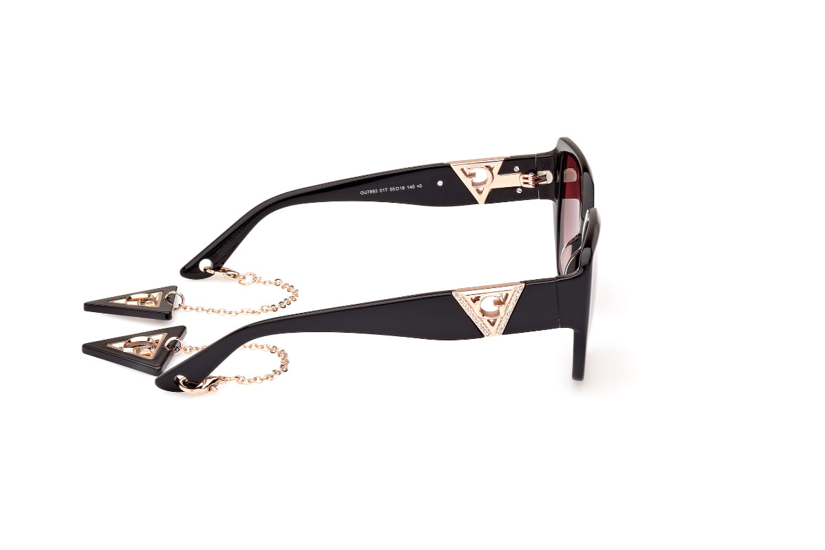 Guess Lentes de Sol GU7892