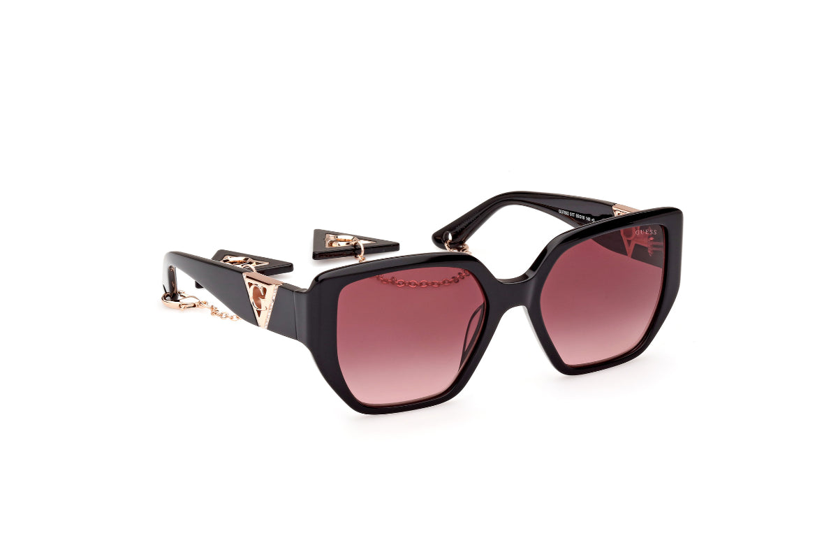 Guess Lentes de Sol GU7892