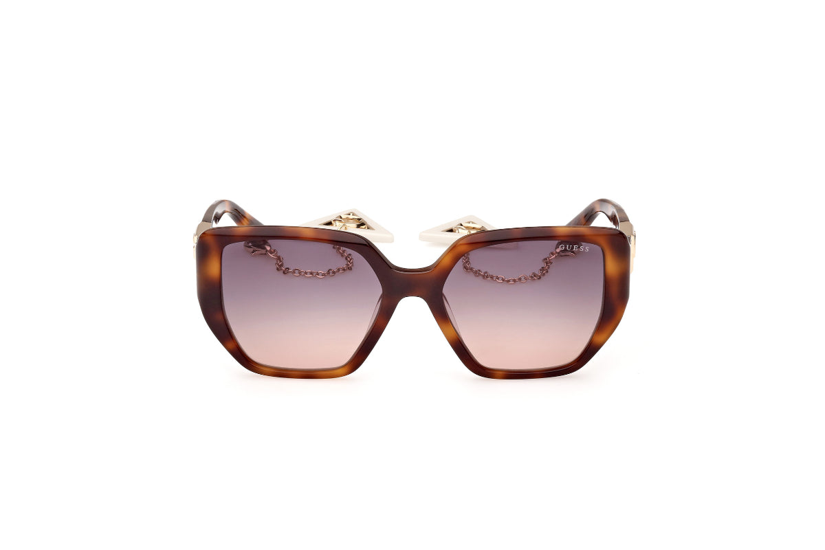 Guess Lentes de Sol GU7892