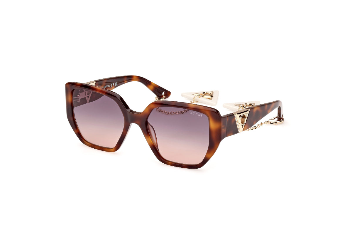 Guess Lentes de Sol GU7892