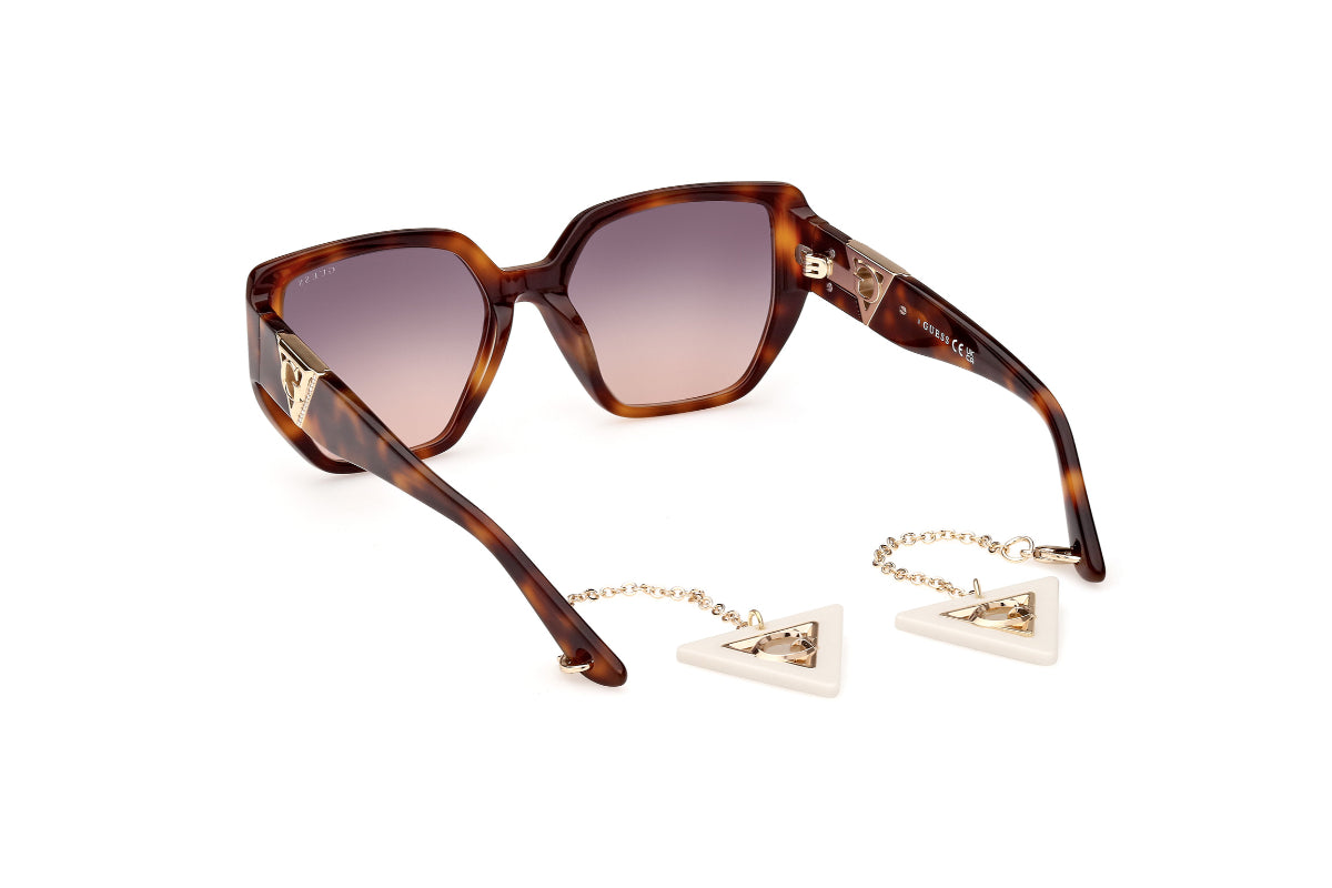 Guess Lentes de Sol GU7892