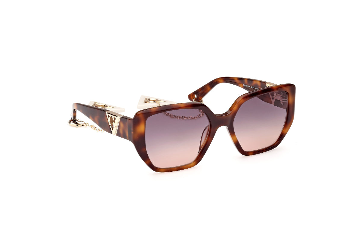 Guess Lentes de Sol GU7892