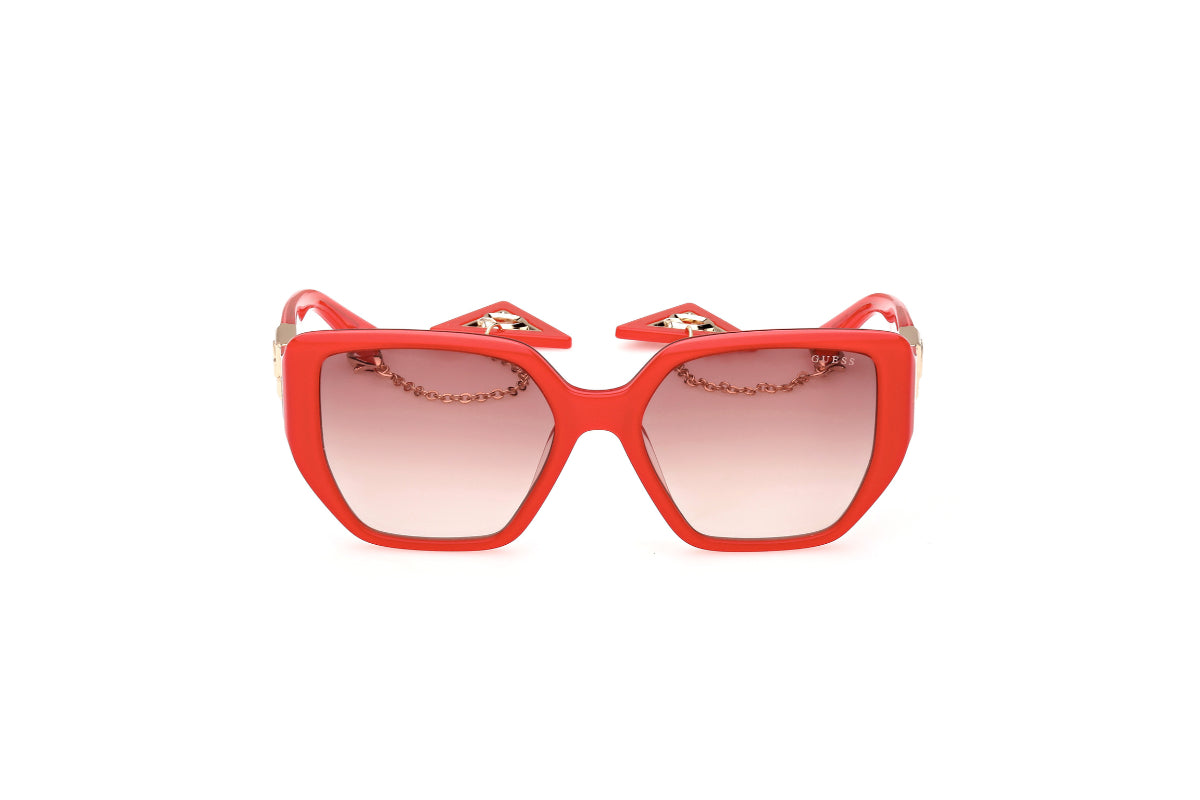 Guess Lentes de Sol GU7892