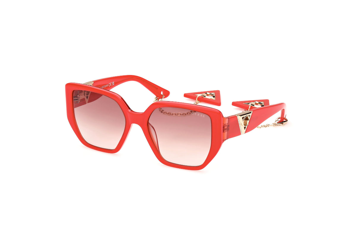 Guess Lentes de Sol GU7892