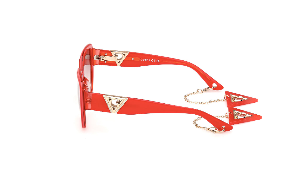 Guess Lentes de Sol GU7892