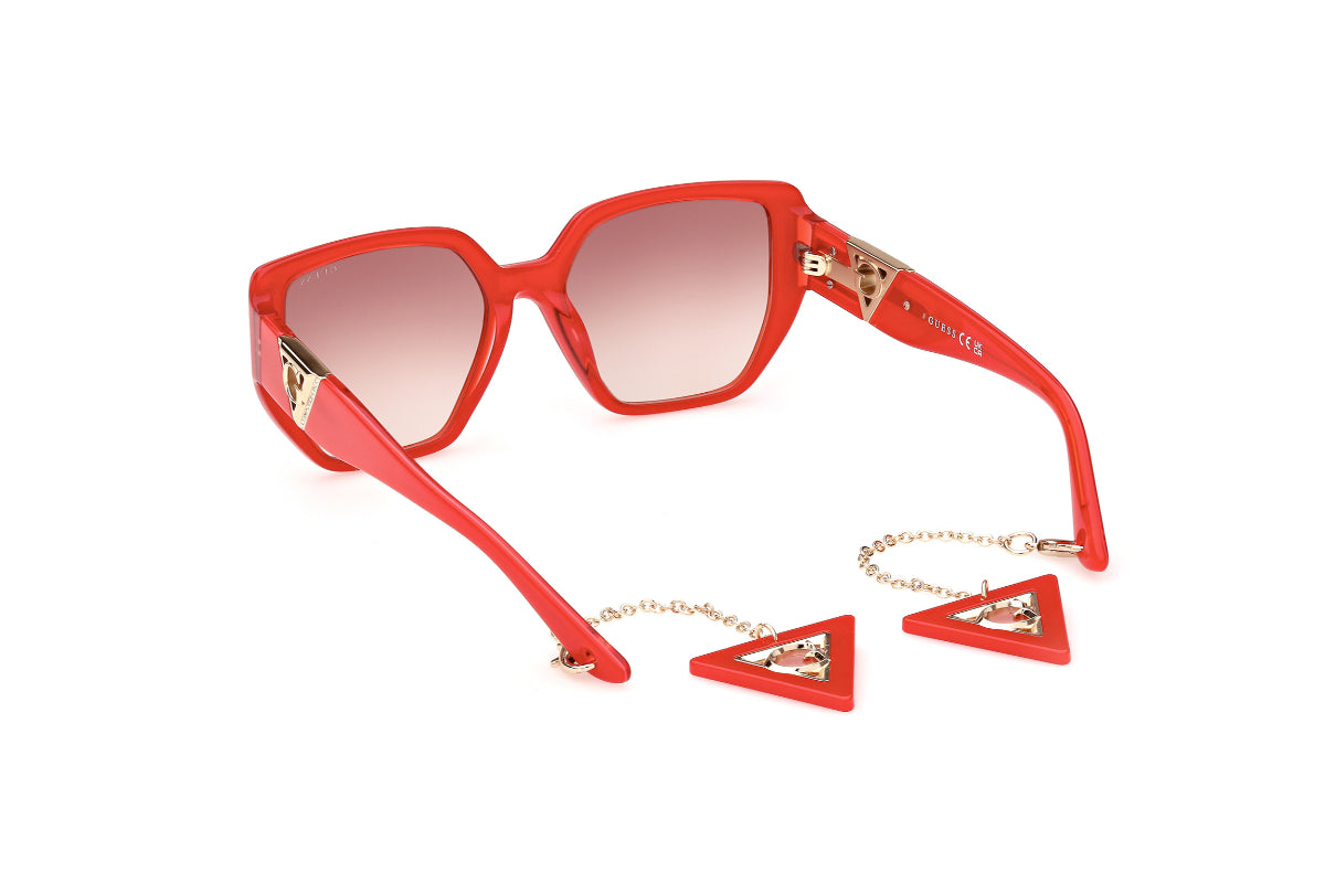 Guess Lentes de Sol GU7892