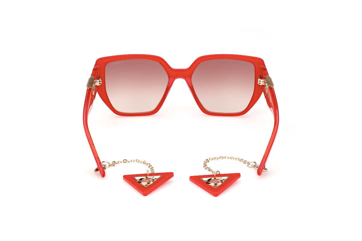 Guess Lentes de Sol GU7892
