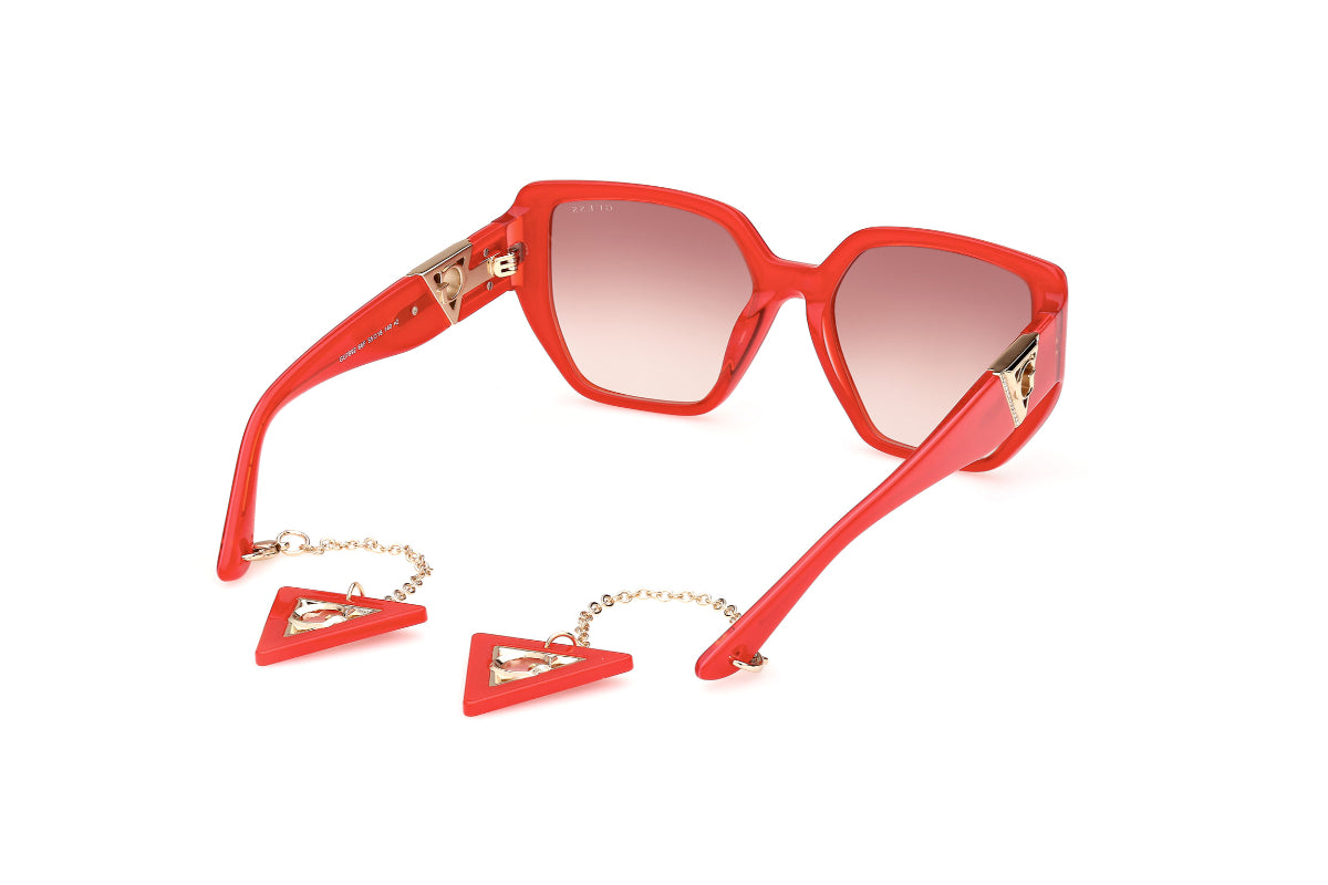 Guess Lentes de Sol GU7892