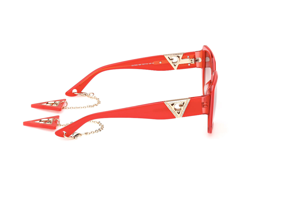 Guess Lentes de Sol GU7892