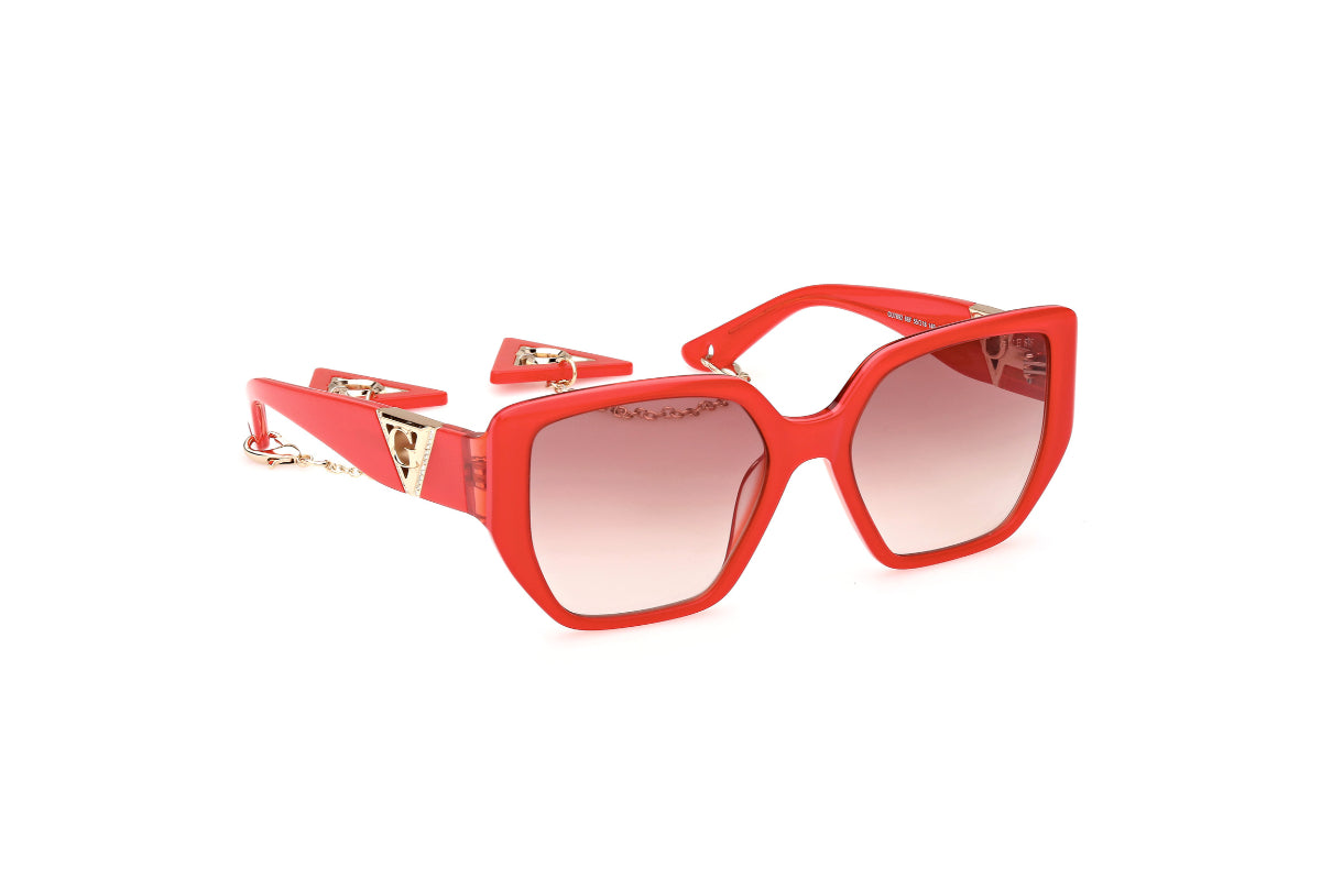 Guess Lentes de Sol GU7892