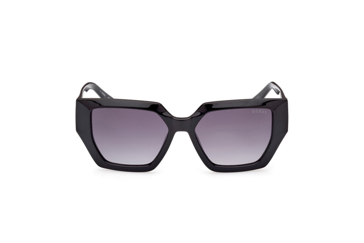 Guess Lentes de Sol GU7896