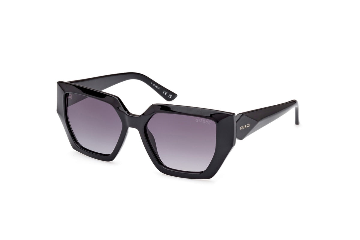 Guess Lentes de Sol GU7896