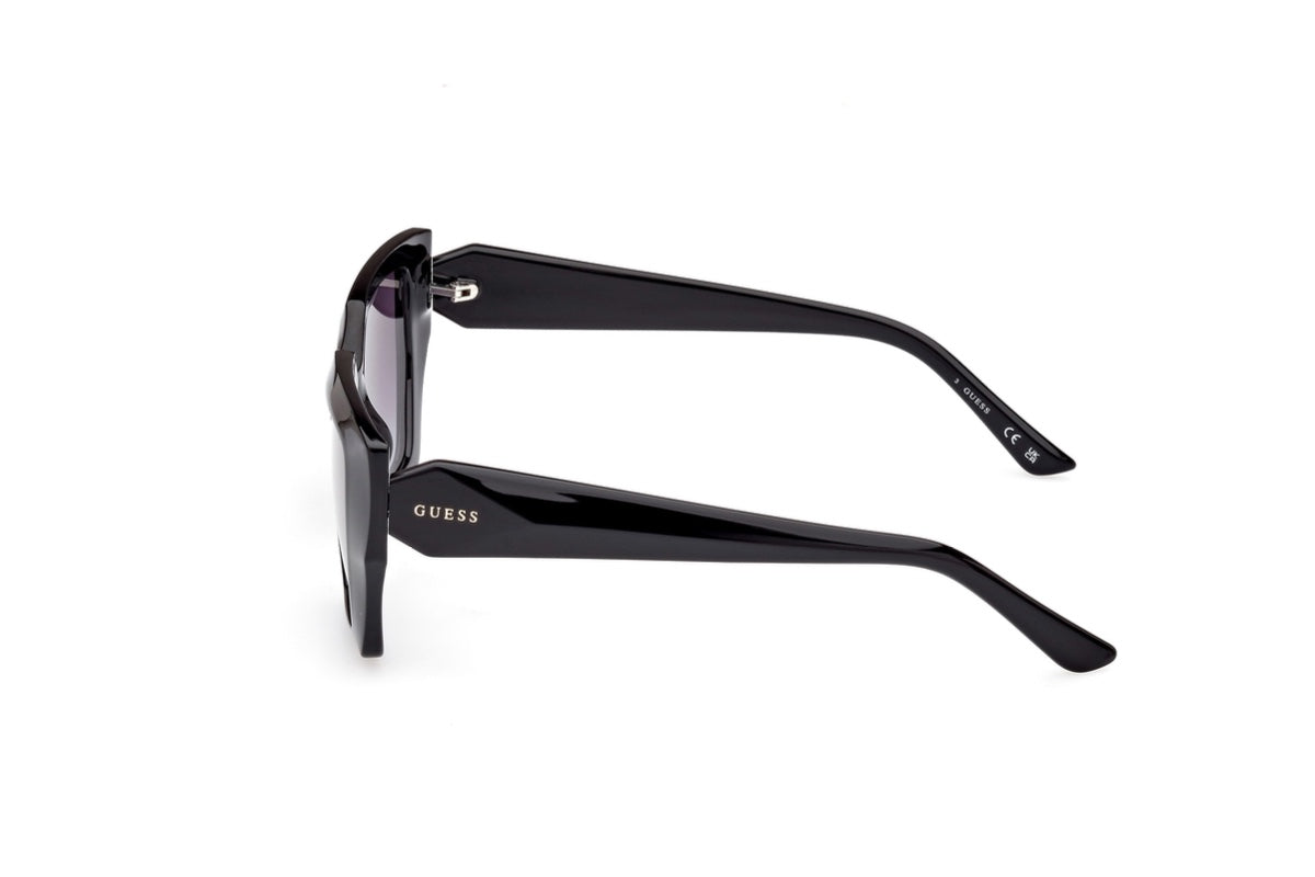 Guess Lentes de Sol GU7896