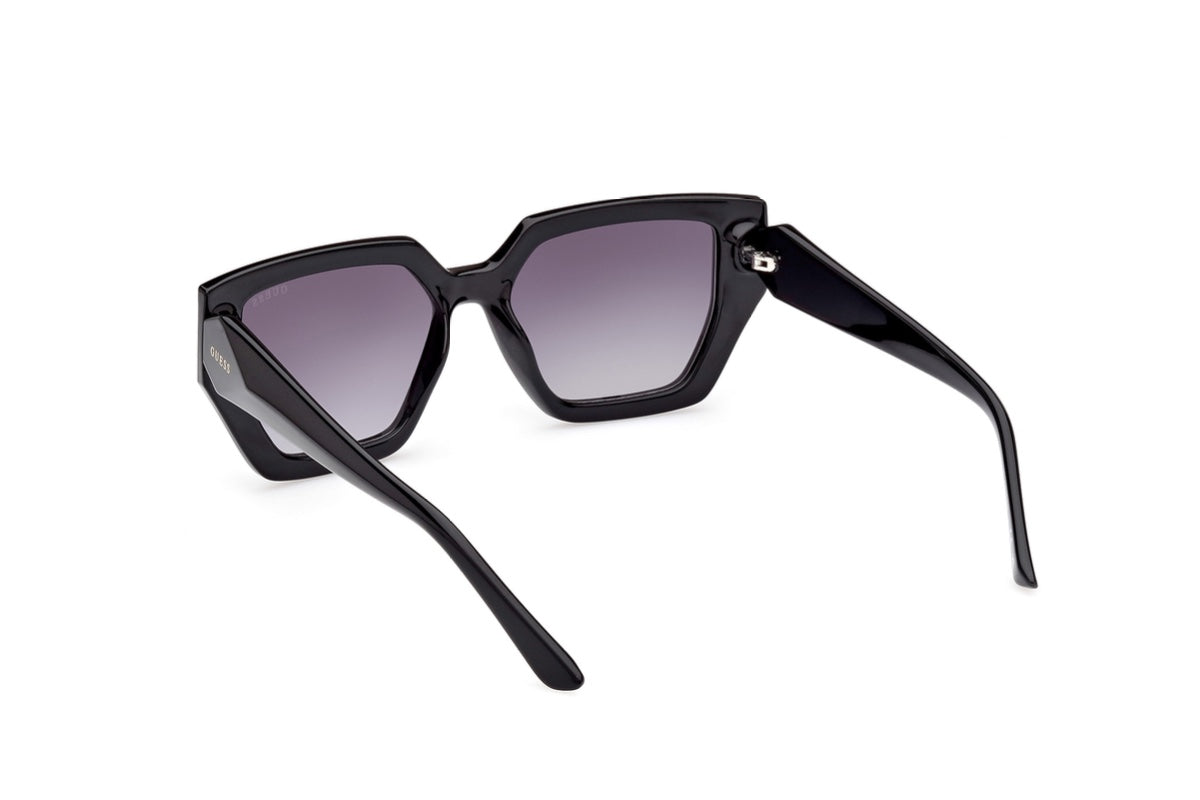Guess Lentes de Sol GU7896