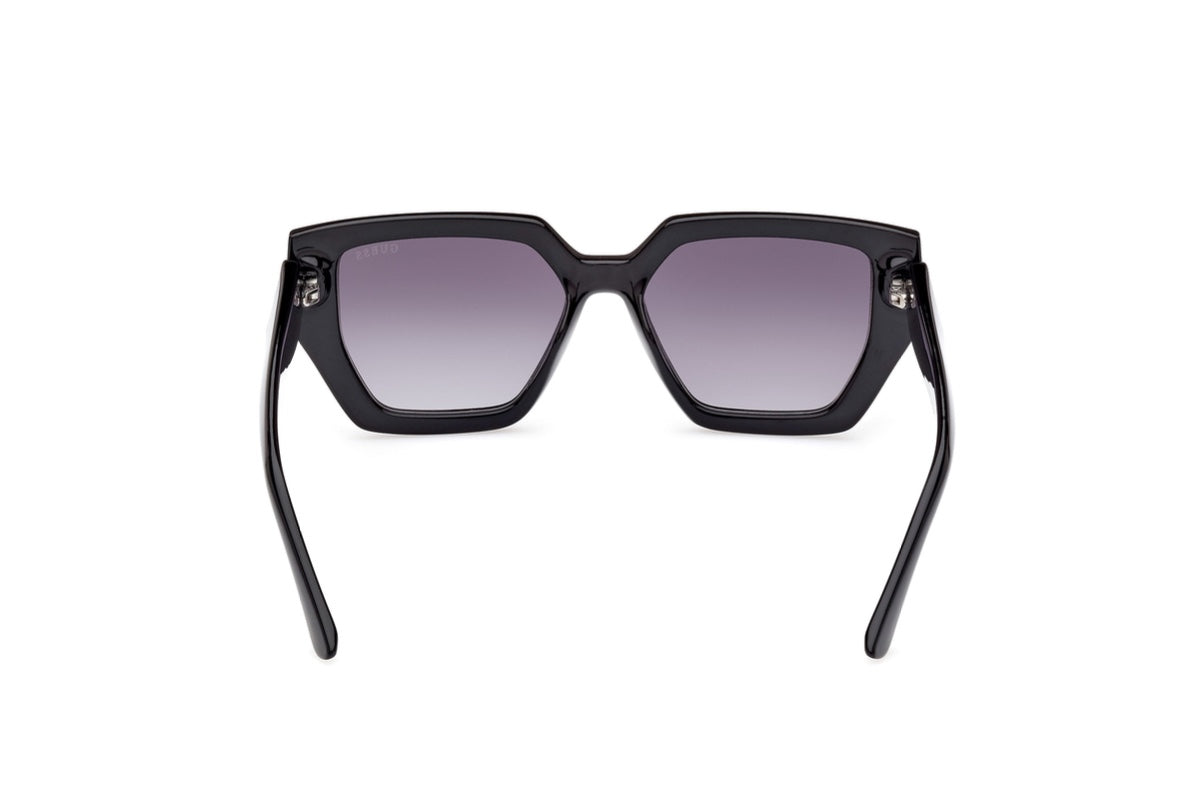 Guess Lentes de Sol GU7896