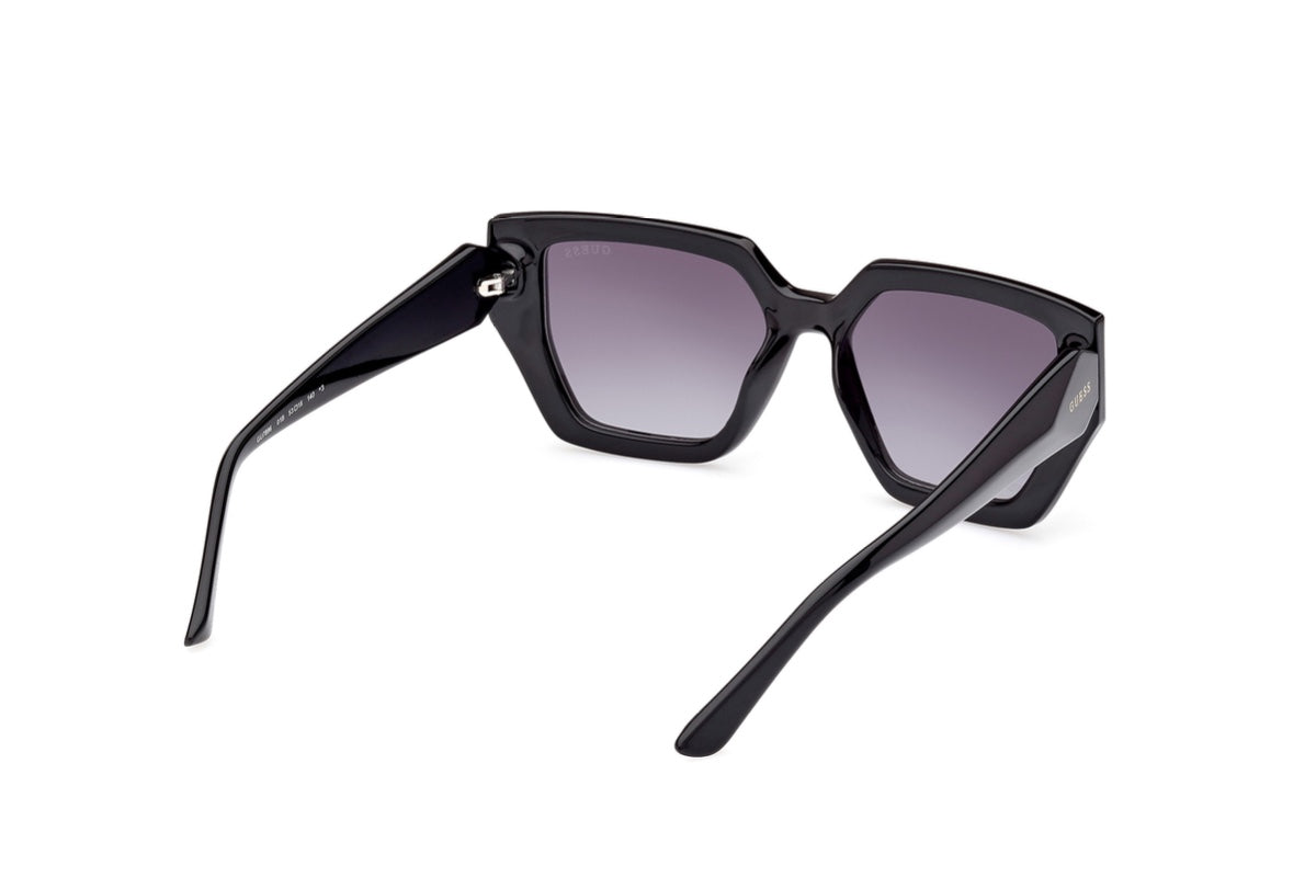 Guess Lentes de Sol GU7896