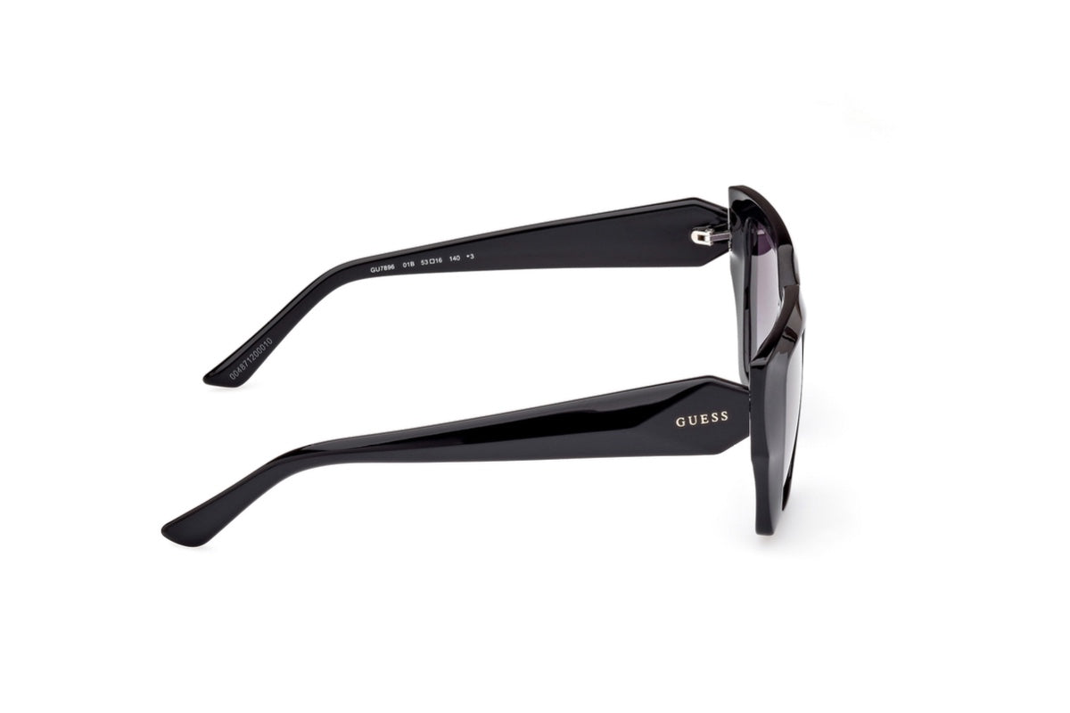 Guess Lentes de Sol GU7896