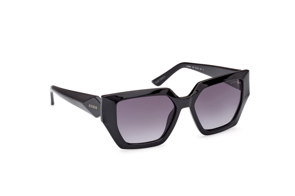 Guess Lentes de Sol GU7896