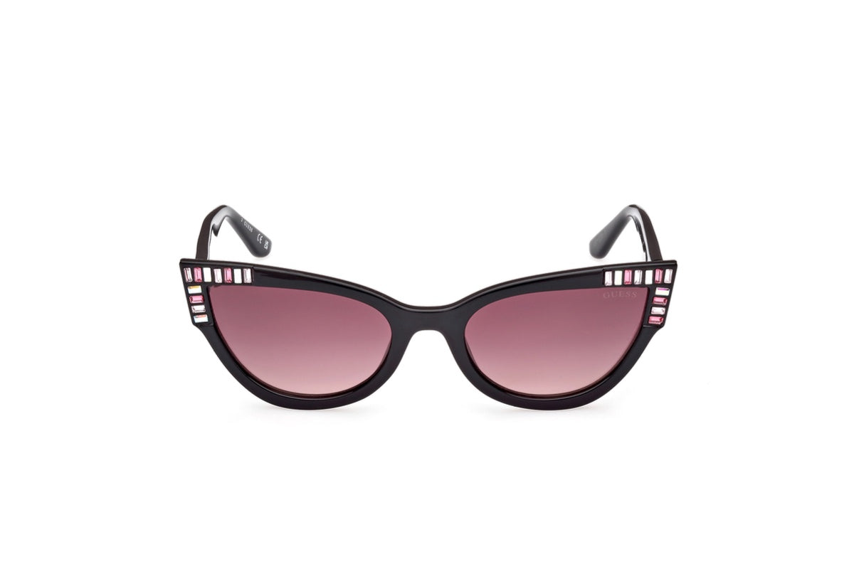 Guess Lentes de Sol GU7901