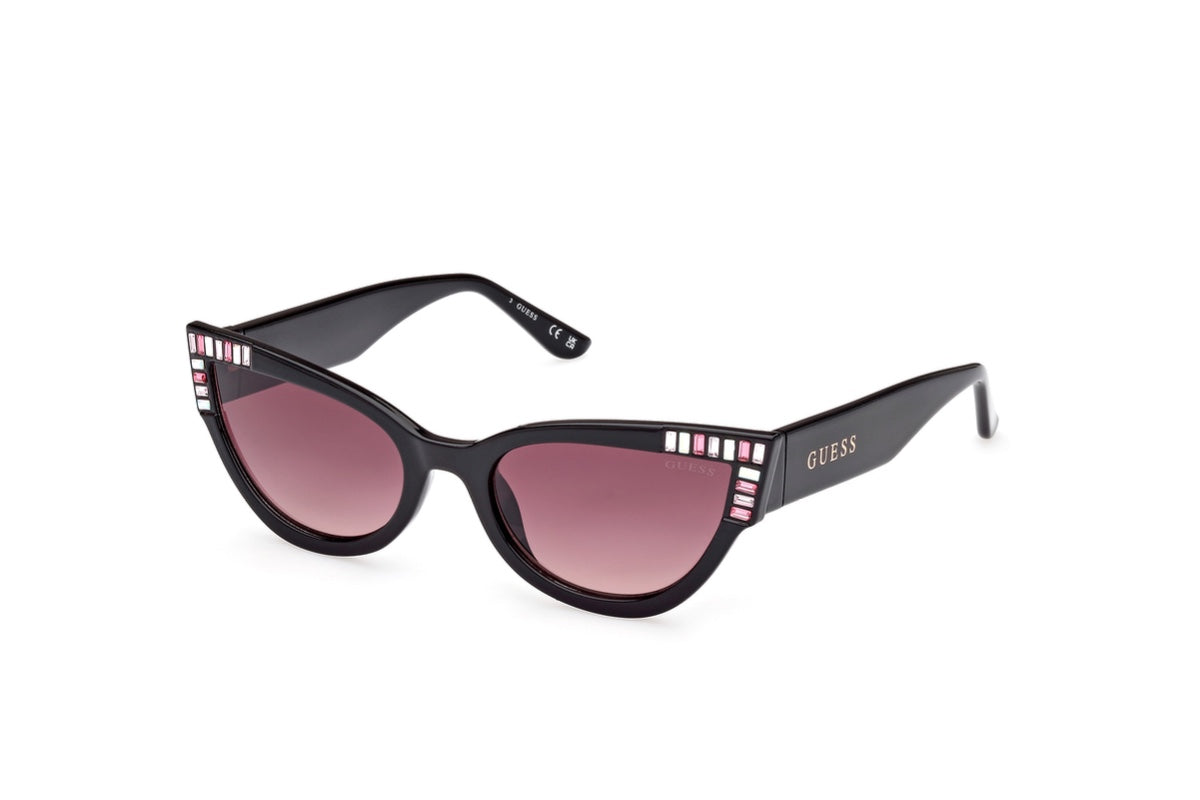 Guess Lentes de Sol GU7901