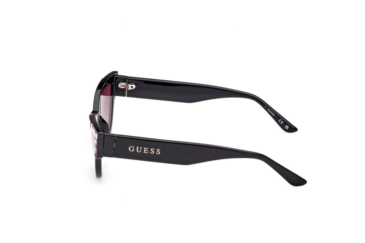 Guess Lentes de Sol GU7901
