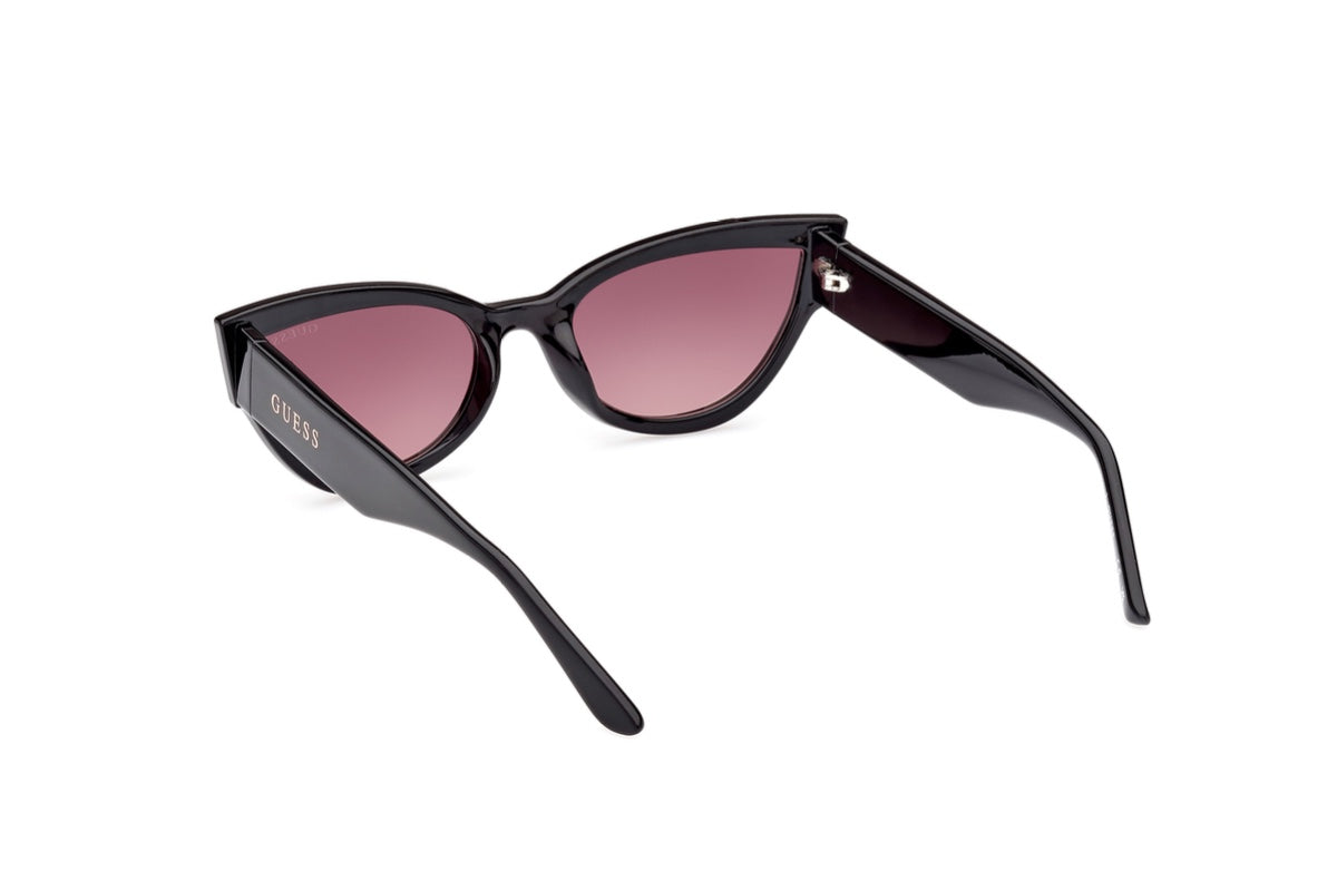 Guess Lentes de Sol GU7901