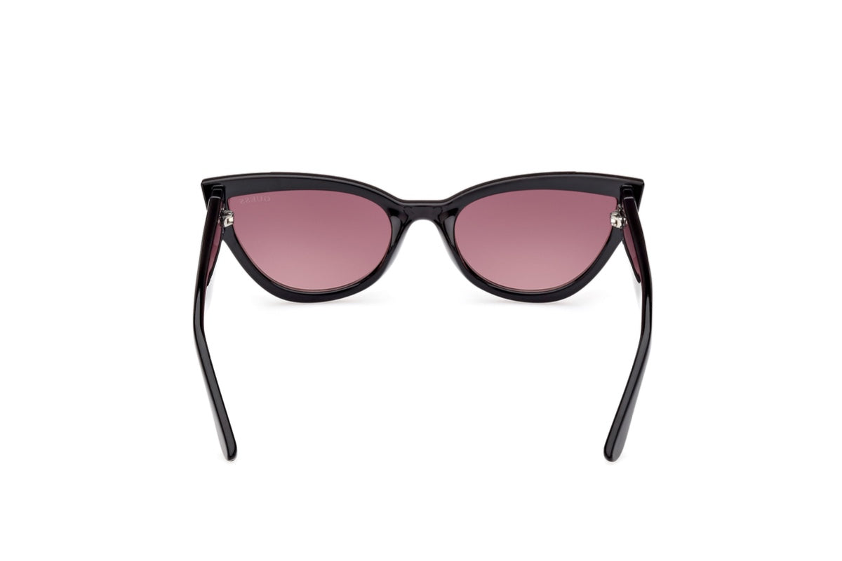 Guess Lentes de Sol GU7901