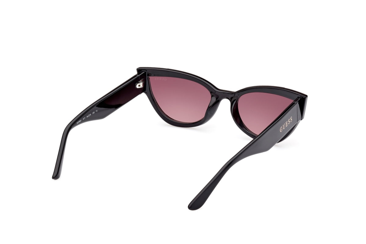 Guess Lentes de Sol GU7901