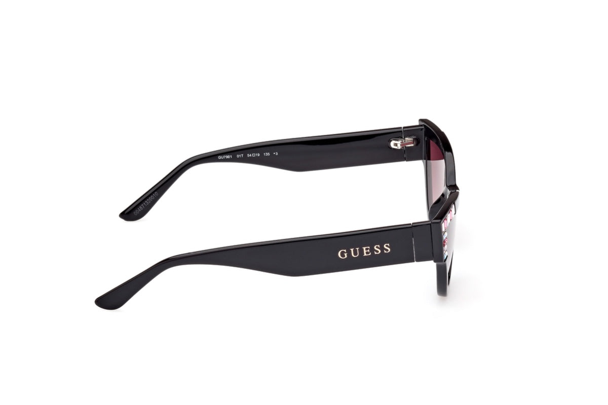 Guess Lentes de Sol GU7901