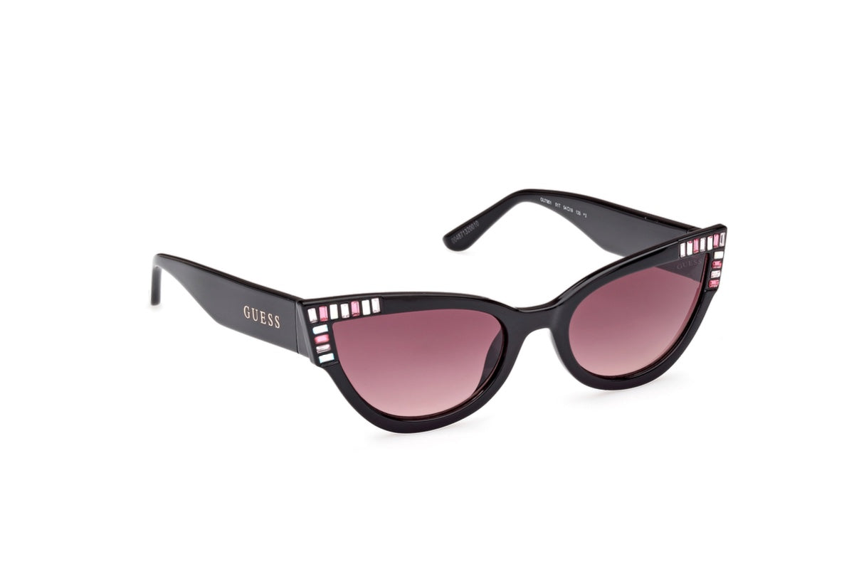 Guess Lentes de Sol GU7901