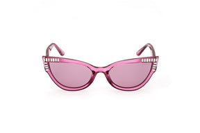 Guess Lentes de Sol GU7901