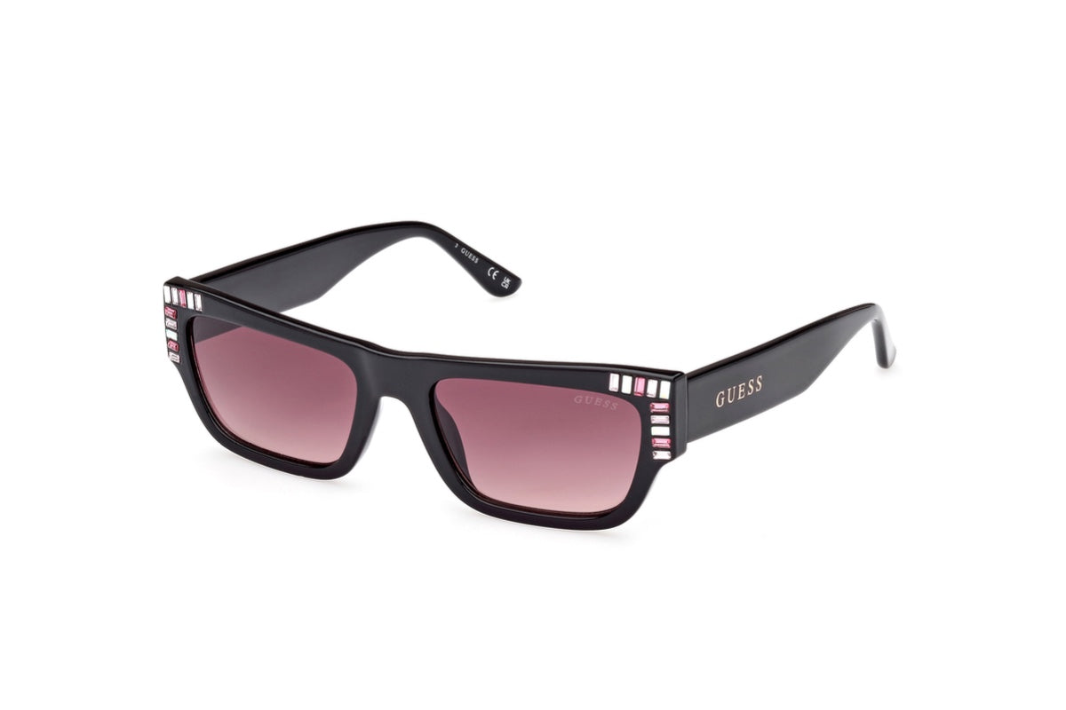 Guess Lentes de Sol GU7902