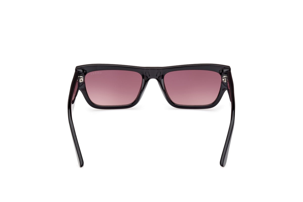 Guess Lentes de Sol GU7902