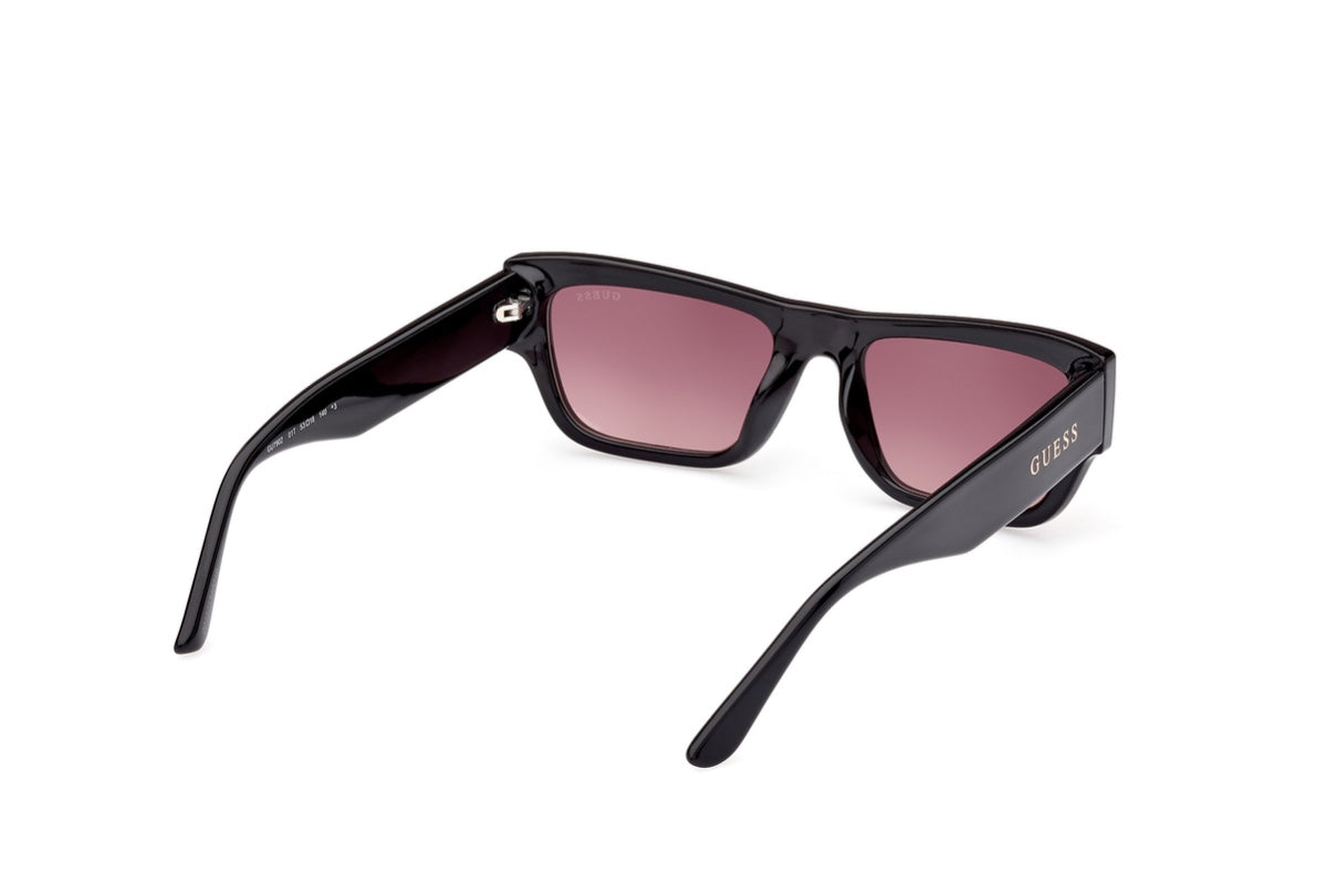 Guess Lentes de Sol GU7902