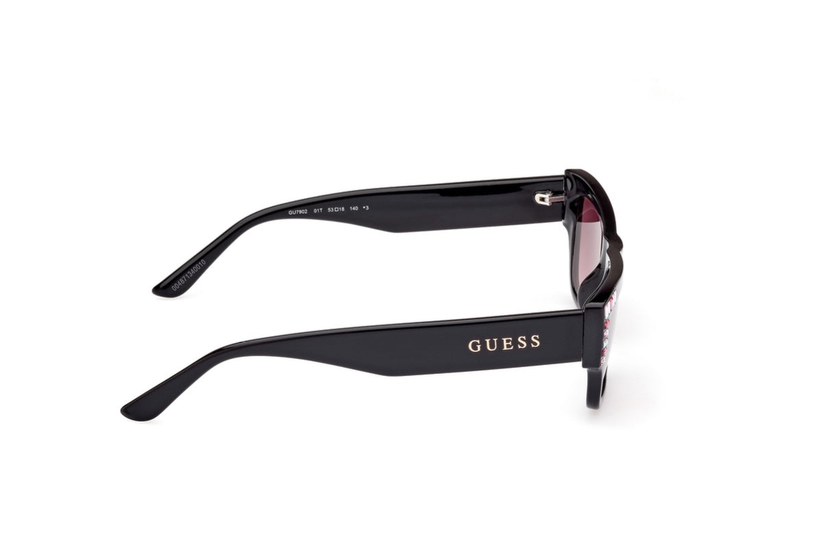 Guess Lentes de Sol GU7902